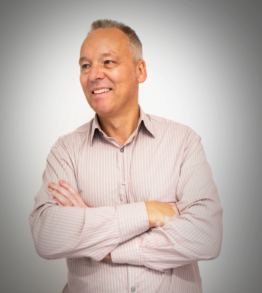 paul maraviglia article ten