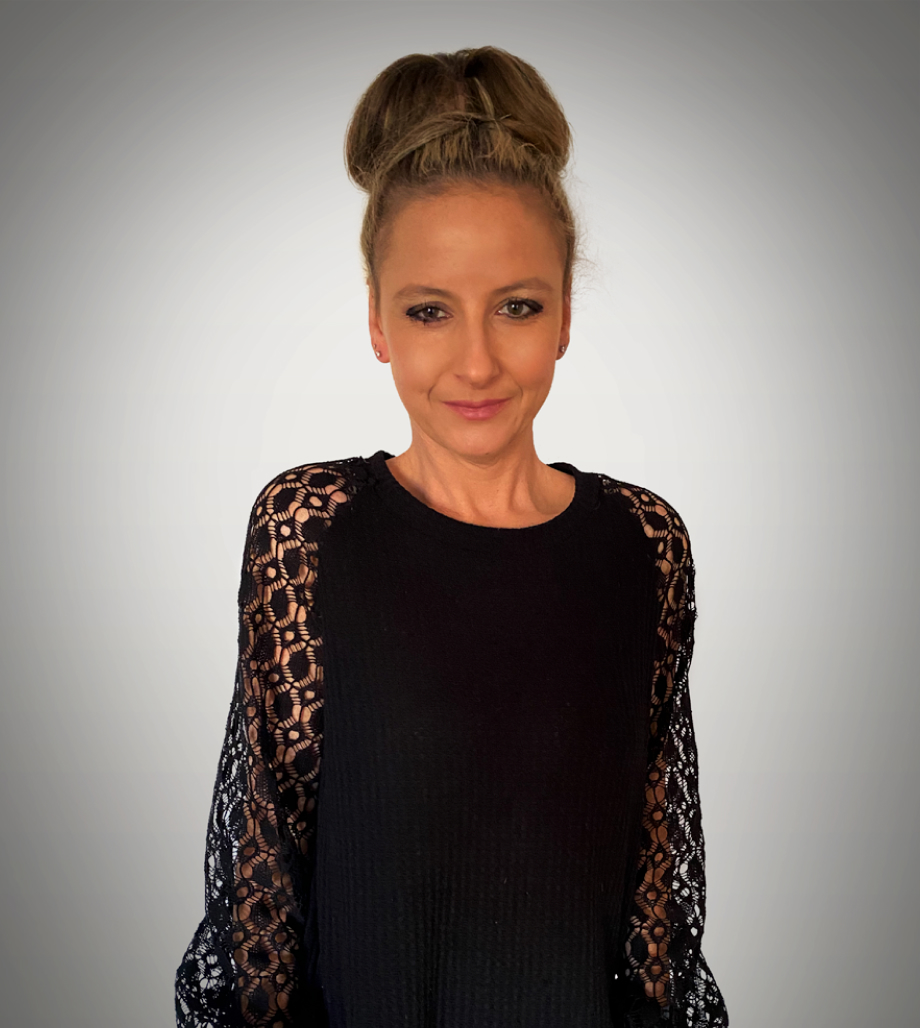 louise thompson article ten