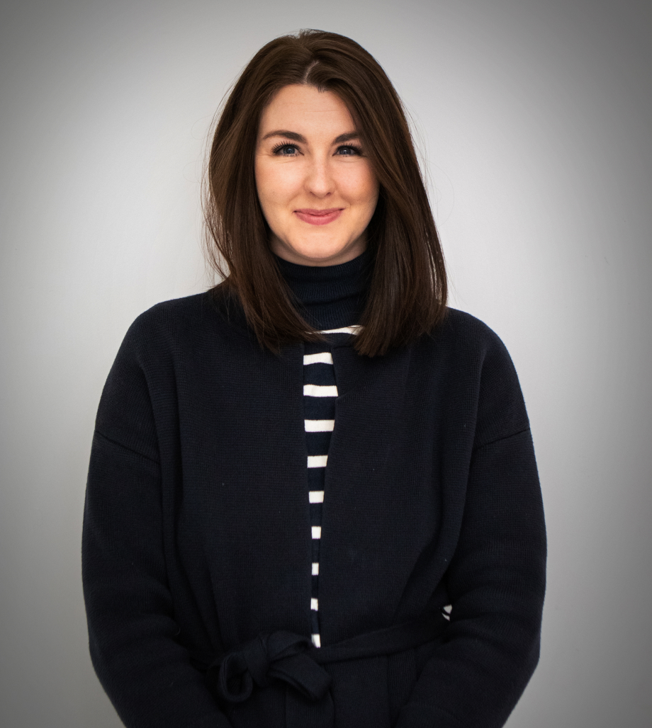 sophie aylmer article ten