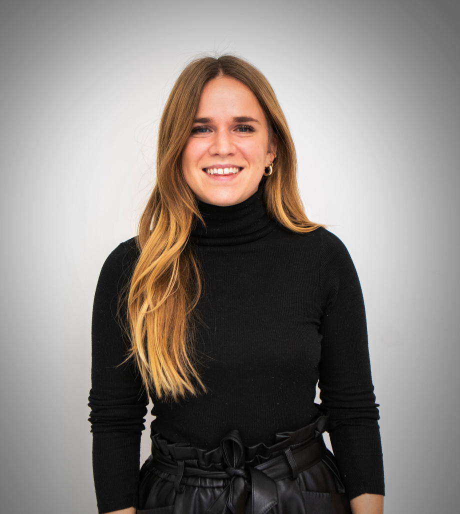 anne jourdain article ten