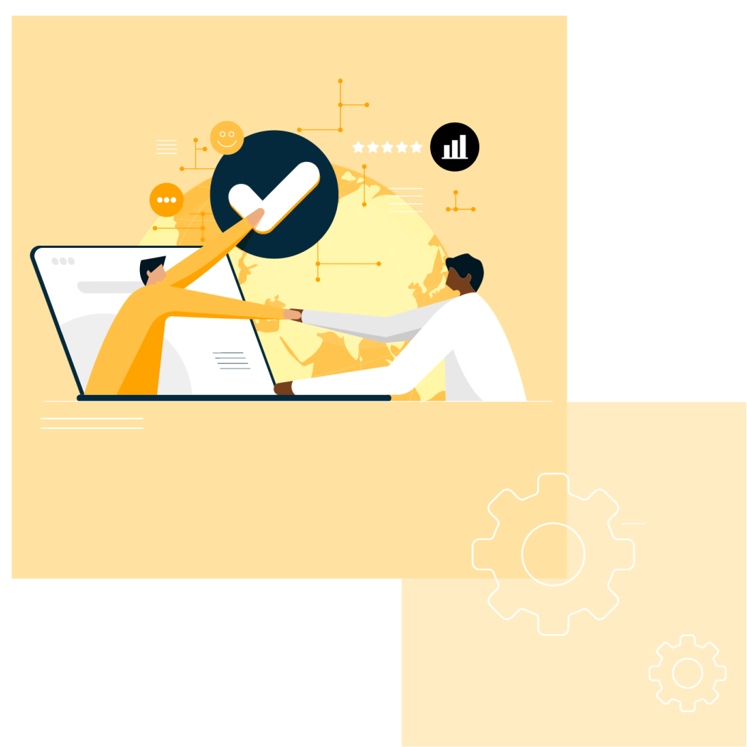 drawing security roadshows