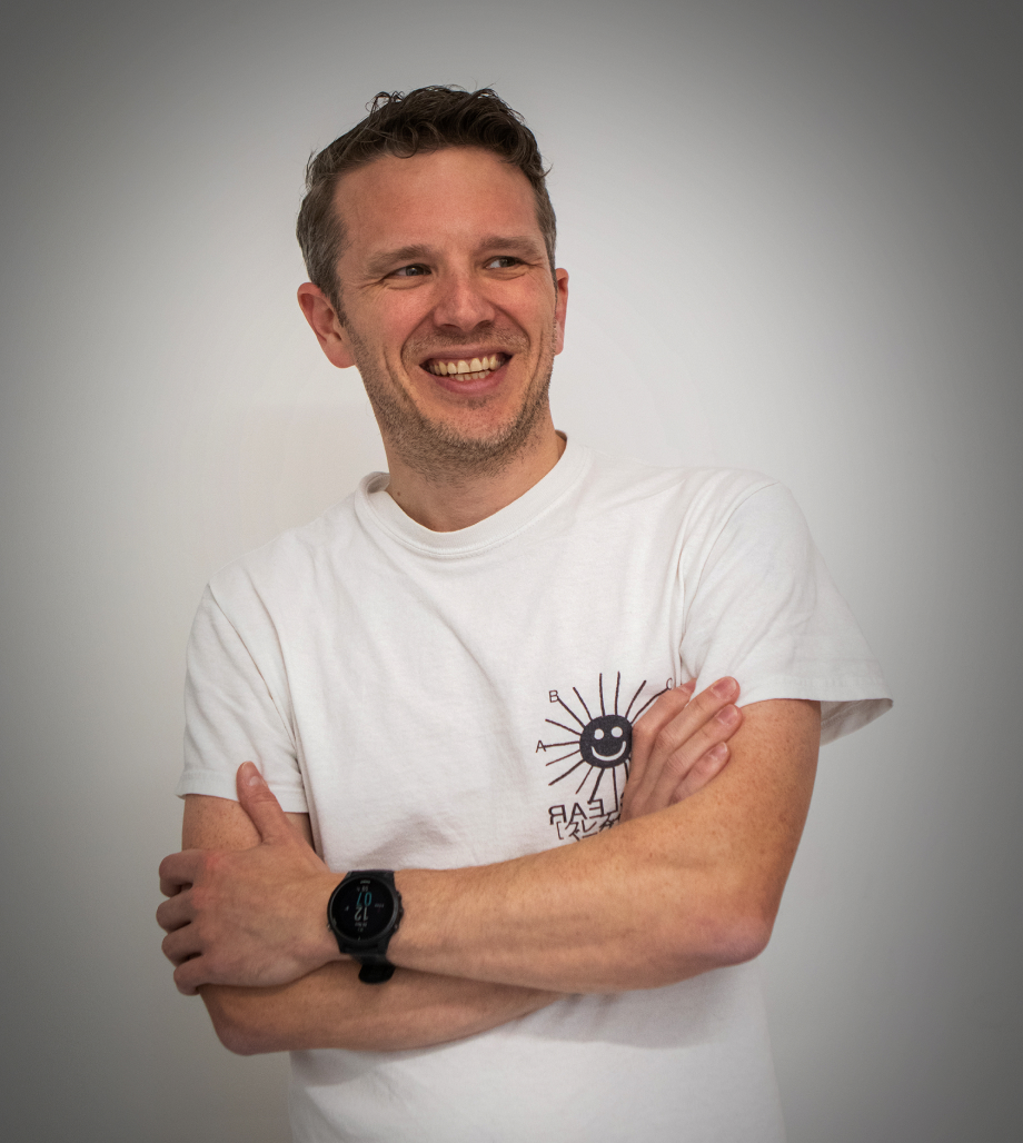 luke crockett article ten