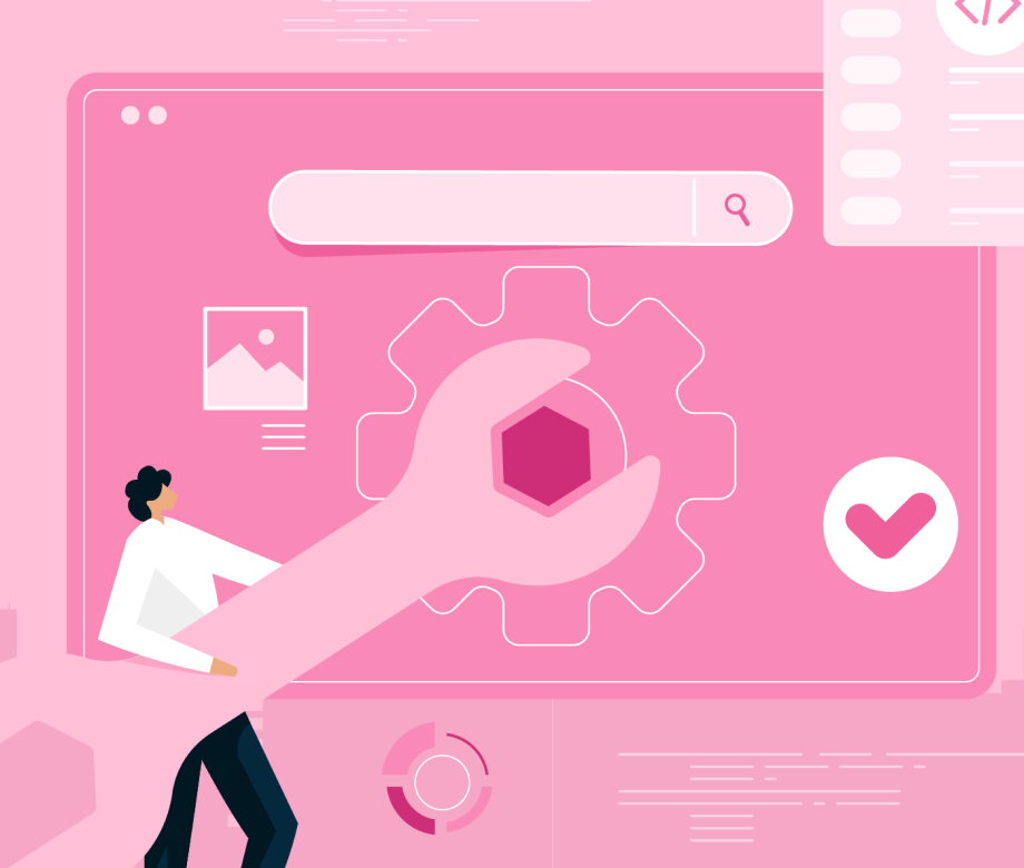 drawing security intranet