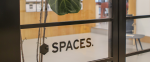 spaces offices